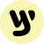 Yellow Willow Yoga
