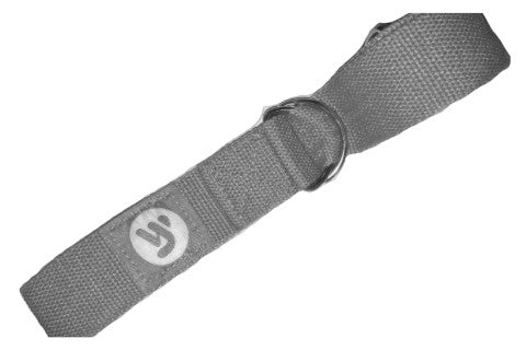 Yoga Carry & Stretching Strap
