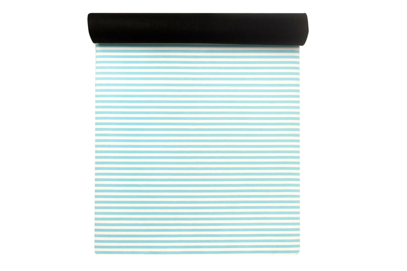 Yoga Mat: WILLOW