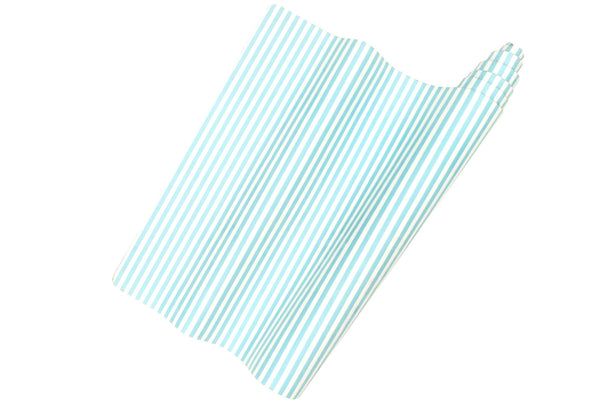 Yoga Mat: WILLOW