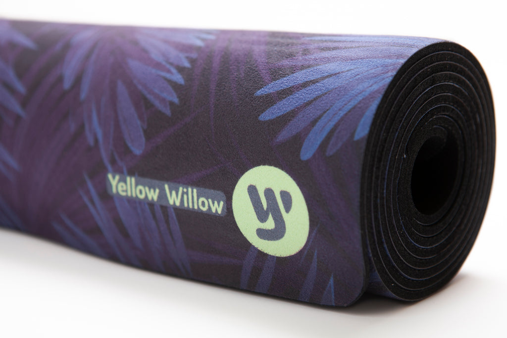 Yoga Mats  lululemon AU