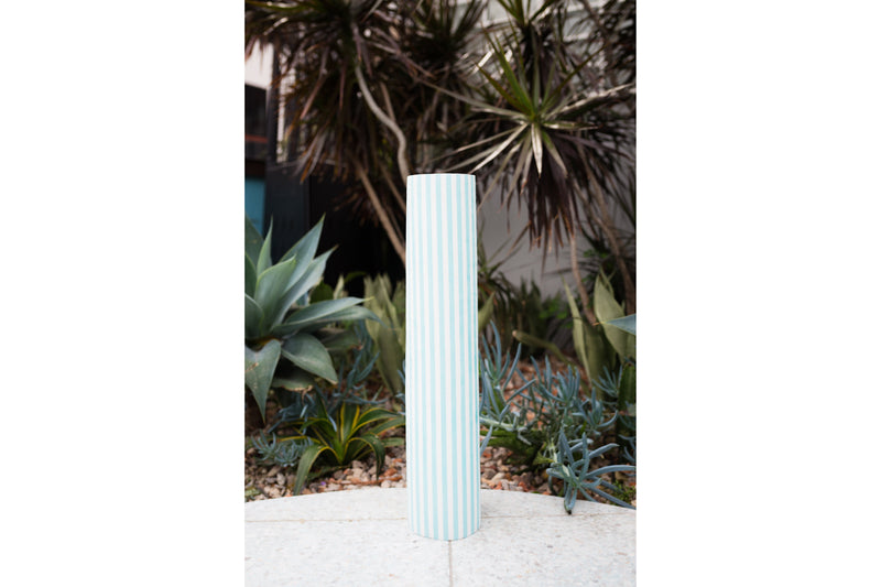 Yoga Mat: WILLOW
