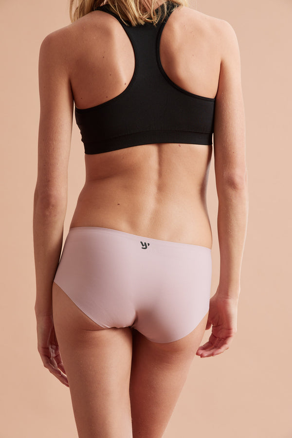 What is the best underwear for exercise (or yoga) in 2020? –  YellowWillowYogaUS